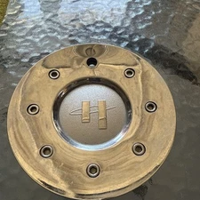 HELO Wheels HE792CAR-CAP qty .1 S208-06