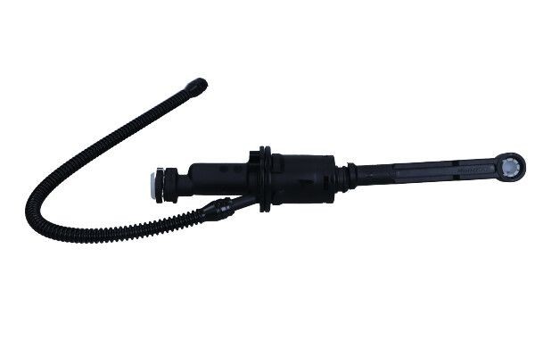Cylindre émetteur embrayage MAXGEAR haute résistance pour référence 9685512980