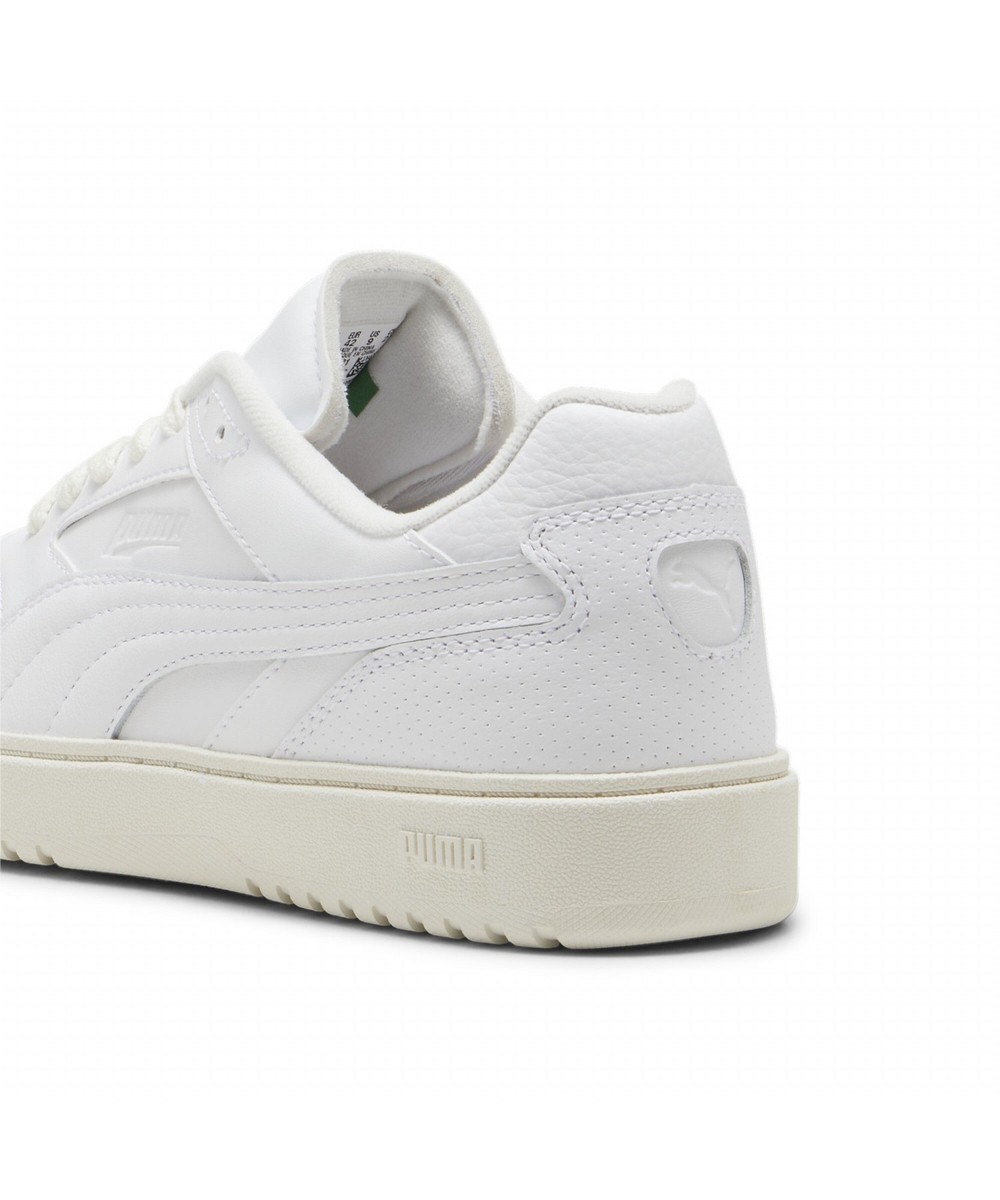 スニーカー ^PUMA^ Double Court Club 48 39539101 PUMA Doublecoat Club 48 39539101 Men Shoes | eBay