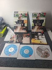 Genuine Photoshop Elements 11 Windows Mac OS Costco Special Edition 65193534