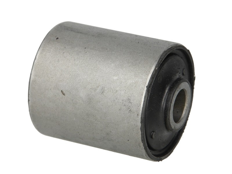 ✅Fits SASIC SAS9003126 Mounting, leaf spring SAS9003126 Silentblock/ ⭐UK Seller⭐