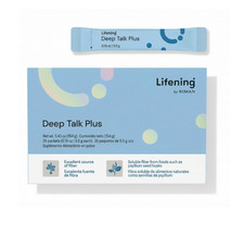 New-Deep Talk Plus.Free Ship US Stock 5.5 g x...