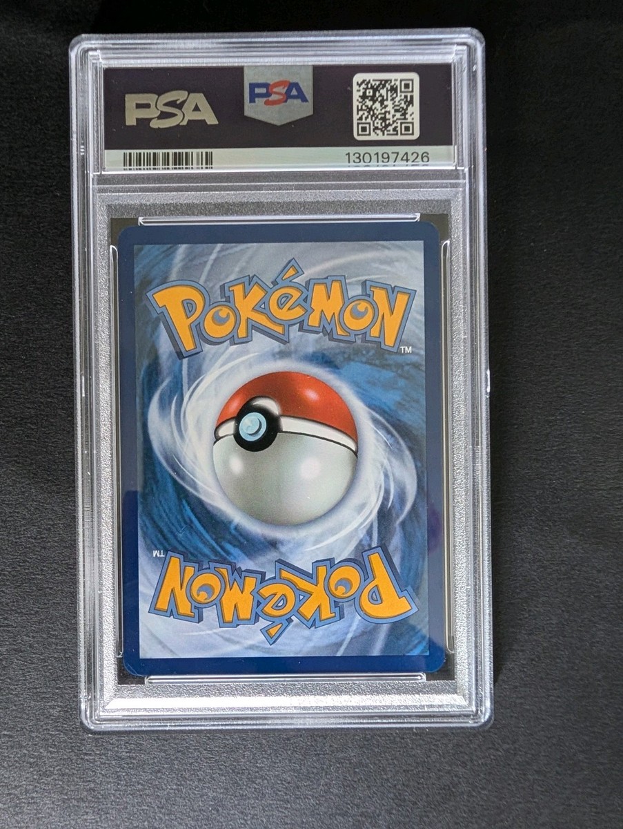 Paradise Resort - 224 (World Championships 2025) 224 Sv: Scarlet