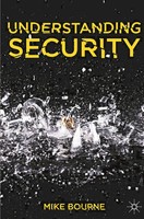 Mike Bourne | Understanding Security | Buch | Englisch (2017) | Red Globe Press
