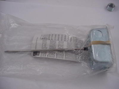 Precon Temperature Sensor Probe ST D3 XH  Ships on the Same Day of the Purchase
