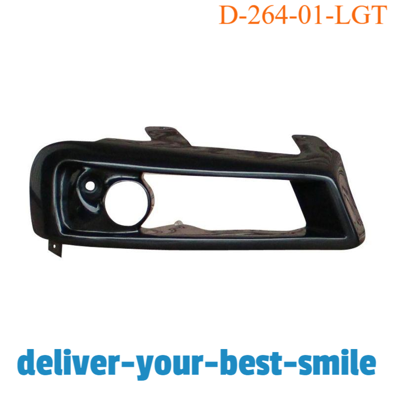 ORIGIN Labo Combat eye Light type Headlight For Nissan Skyline R34