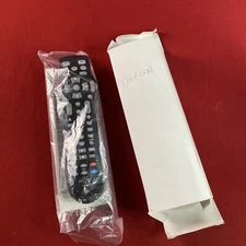 DIGI-5 DH4LRM Learning Remote