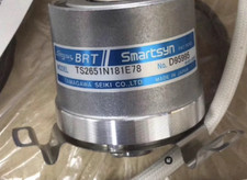 1pcs Tamagawa encoder TS2651N181E78