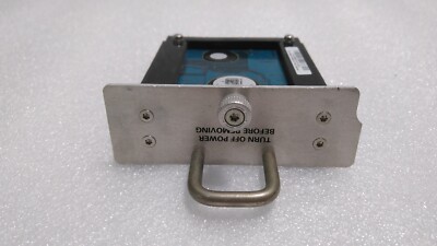 [Used] FUITSU / MHZ2160BH G2 / HARD DRIVE