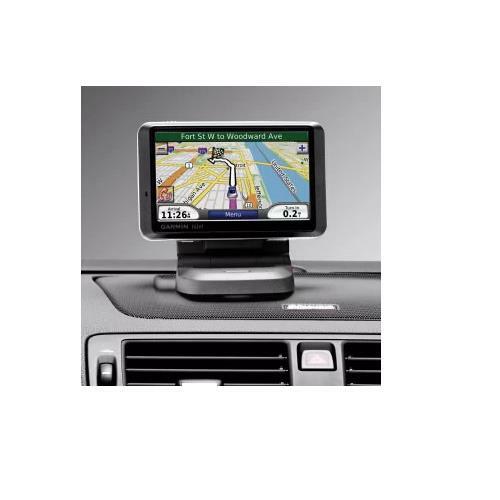 Volvo Navigation Detachable GPS Unit XC70 S60 V70 S40 V50 C70 XC90 C30 S80 - Bild 3 von 14