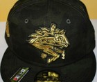 Bild 3 von 8
