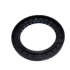 70×100×10 TCV  Hydraulic Pump or Motor Repair Kit Parts High-Pressure  Oil Seal