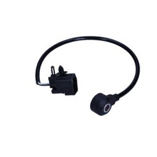 Febi BILSTEIN 106808 Capteur de Cliquetis pour Ford B-Max Volvo C30 Mazda 2