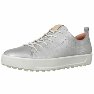 ecco golf silver