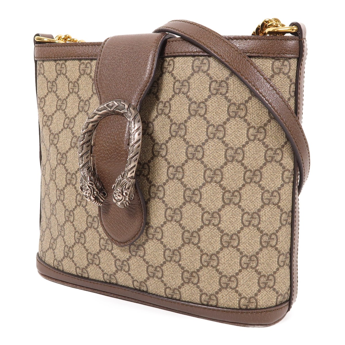 GUCCIカバン 楽天市場】【バッグ】GUCCI グッチ オールドグッチ GGプラス