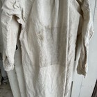 Bild 7 von 10