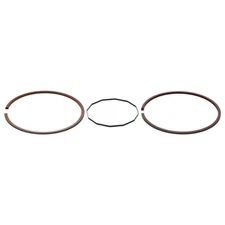 Piston Rings For Yamaha By 02.2020.250