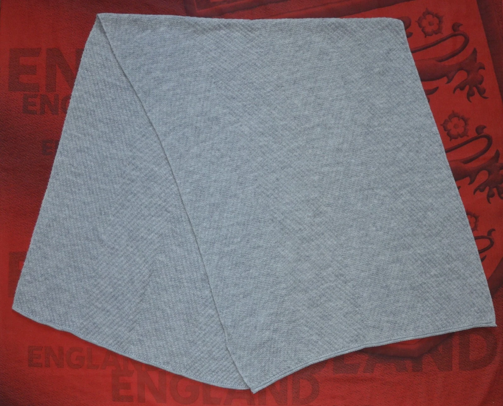 Mammut Roseg Scarf Gray Women's Casual Clothing Fashion Luxury Outdoor
Opens in a new window or tab