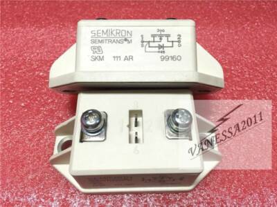 1PCS SKM111AR Modul