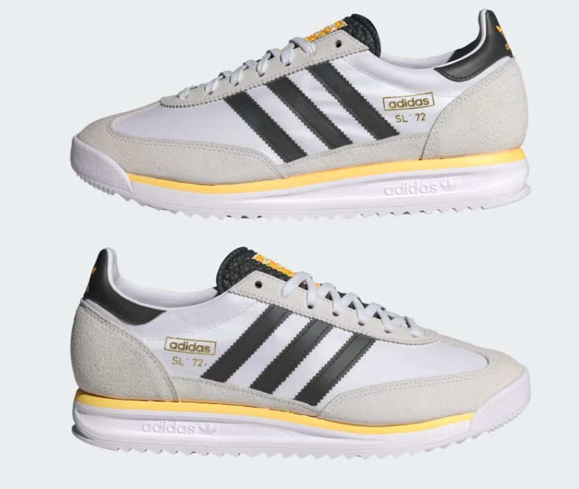 ADIDAS SL 72 RS シュス IH4823 FTWWHTCBLACKSPARK s-l400.jpg