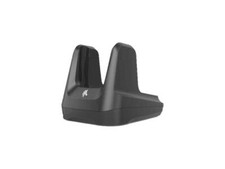 MC22/MC27 SINGLE SLOT CHARGE