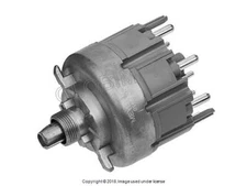 Mercedes w140 (1992-1999) Headlight Switch MEYLE NEW + 1 year Warranty