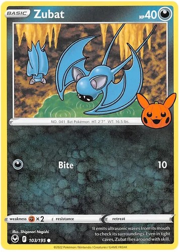 Pokemon Trick or Trade Complete Set of 30 Cards 2024 Halloween Trick or  Treat | eBay