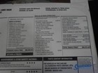 Imagen 17 de 18