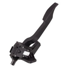 FEBI BILSTEIN Fahrpedal  für OPEL