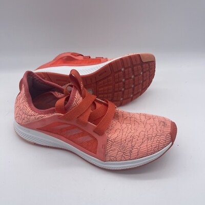 adidas solecourt boost review
