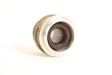 Freidrich Munchen Corygon f/4.5 60mm Lens