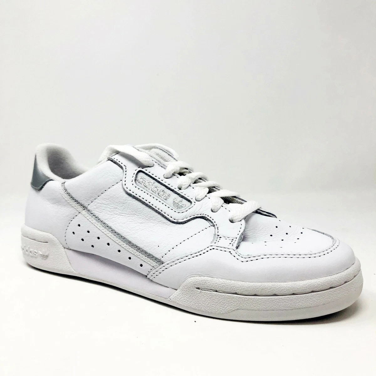 Ee8925 new arrivals