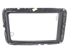 2021-2024 Audi Q5 Sunroof Track Frame Oem.