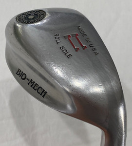 Biomech Golf | eBay