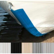 Megaware KeelGuard 4' White 20104