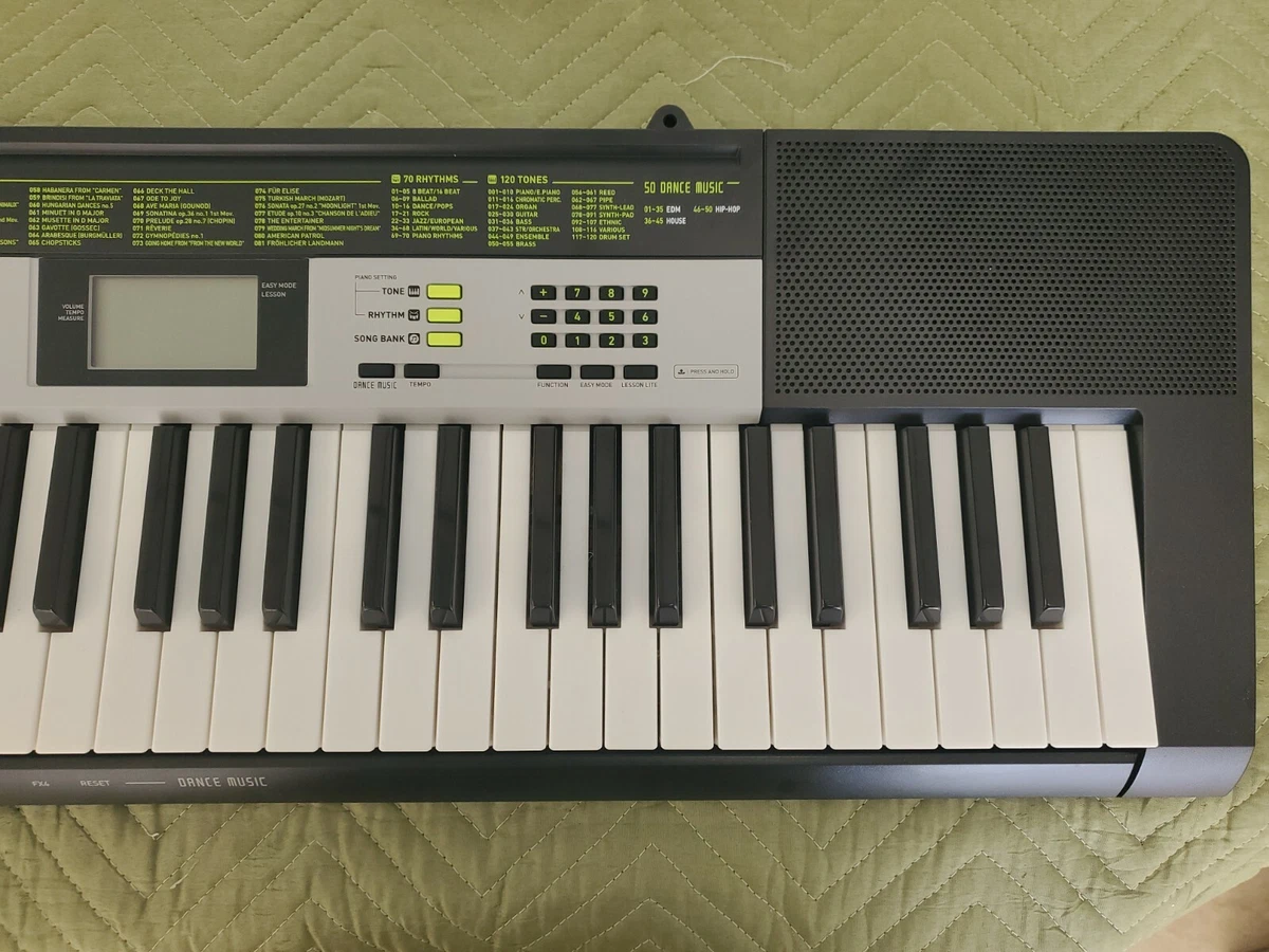 Casio lk cheap 135 st