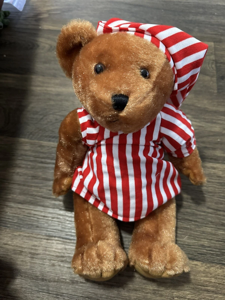 Chosun Plush Bear Teddy Bears for sale | eBay