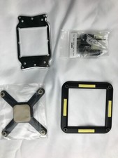 Swiftech Apogee XT Multi Mount Adapter Plate