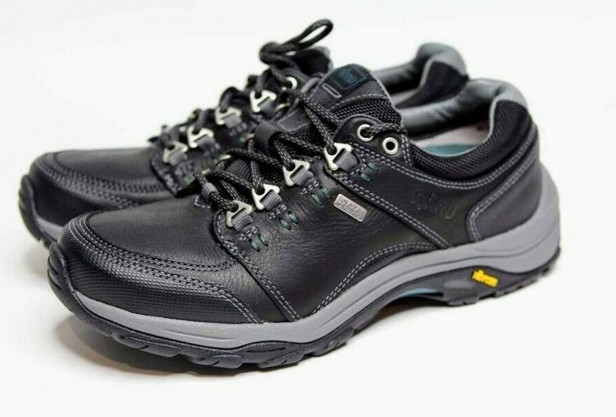 ahnu montara iii fg event hiking boots