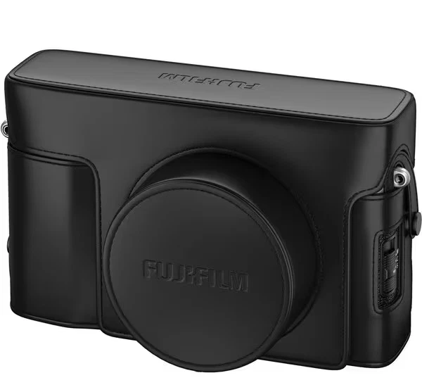 Per FUJI Fujifilm X10 X20 X30 Copriobiettivo Copertura anteriore Protezione Paraluce Parte di ricambio Per FUJI Fujifilm X10 X20 X30 Copriobiettivo Copertura anteriore Protezione Paraluce Parte di ricambio