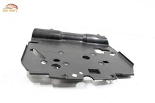 2022 - 2024 LUCID AIR FRUNK FRONT TRUNK STORAGE COMPARTMENT FLOOR PANEL OEM