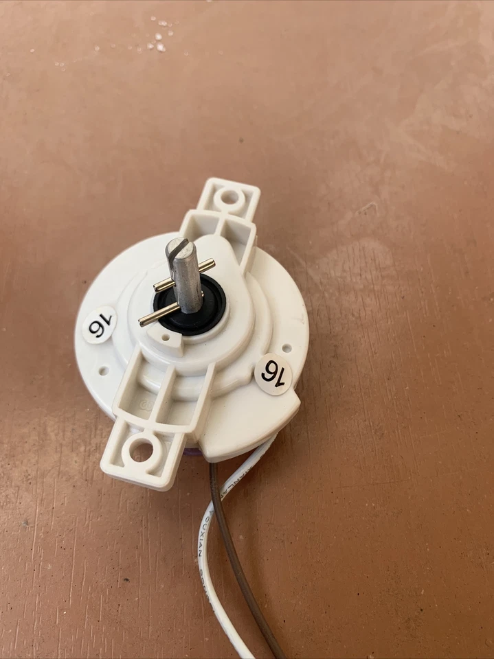 Mini 4.5kg Dorm Portable Washing Machine Twin Tub Compact Dryer- 2 Wire Timer