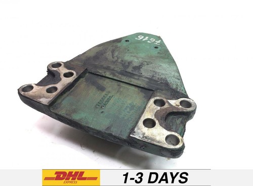 21066538 Volvo 9522728 Engine Bracket Mount Rear Right Trucks Lorries Spare Part - Picture 3 of 4