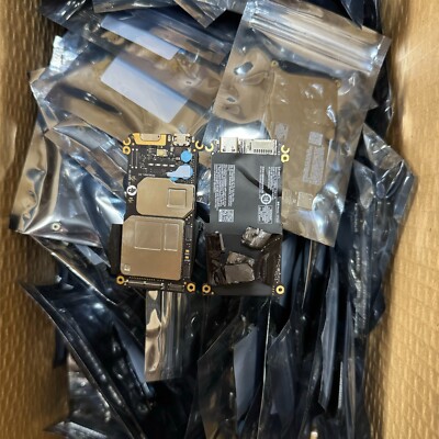 DJI Mini 3 Aircraft Core Board Module | eBay