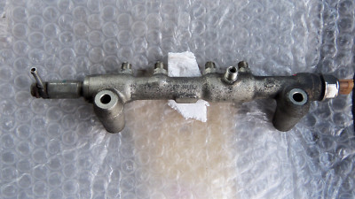   PATHFINDER MURANO Z51   ** 1A RAILROHR RAILDRUCKSENSOR RAILSENSOR **   NISSAN