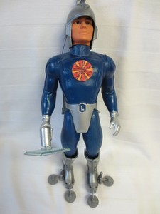 major matt mason ebay