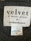 Foto 2 di 5