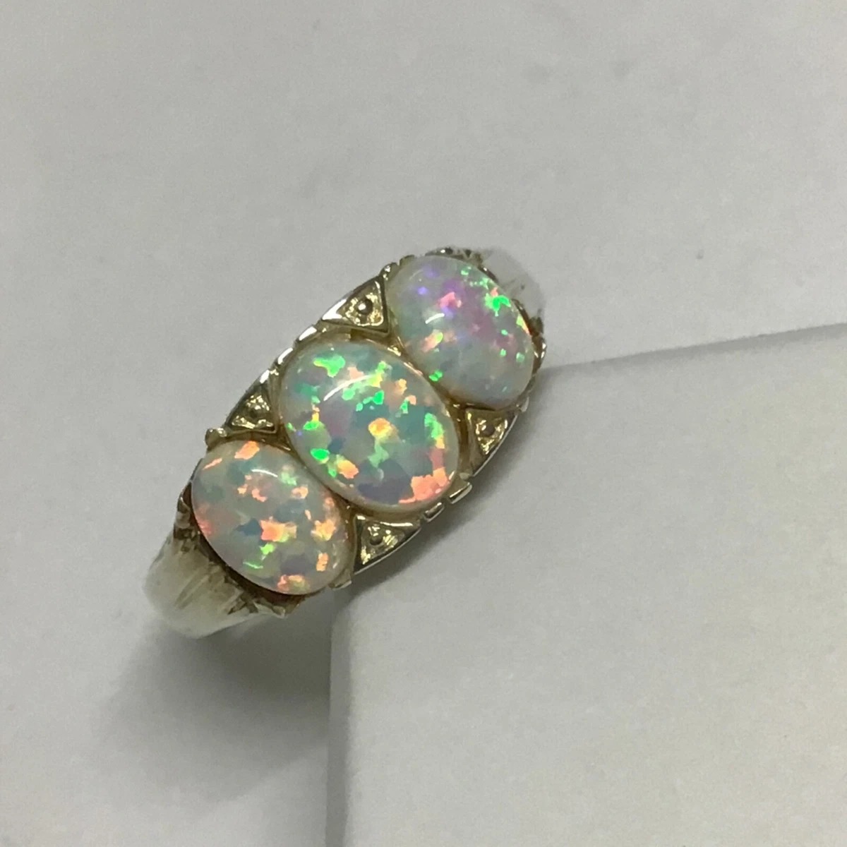 October clearance 9th birthstone