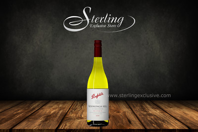 Penfolds Koonunga Hill Chardonnay 2023 13% 750ml