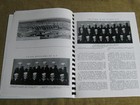 Picture 5 of 8